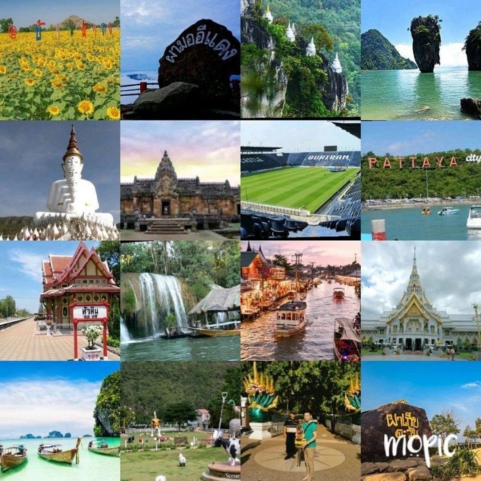 บริการเหมารถ private ทำทัวร์ท่องเที่ยวทั่วไทยโดยทีมงานคุณนุกูล 095-2286769 ได้ 24 ชั่วโมงครับ